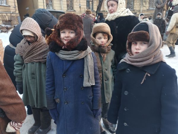 �� �������